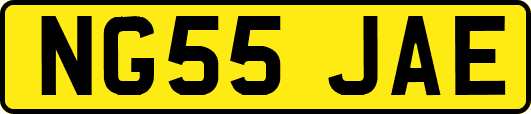 NG55JAE