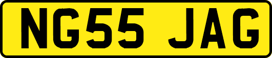 NG55JAG