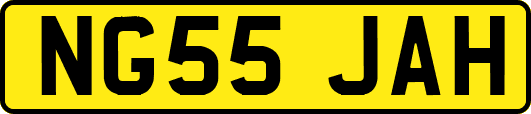NG55JAH