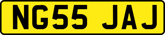 NG55JAJ