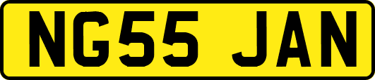 NG55JAN