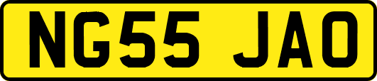 NG55JAO