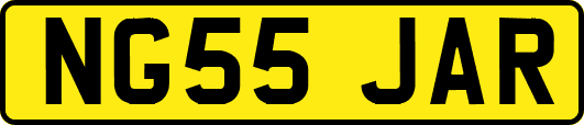 NG55JAR