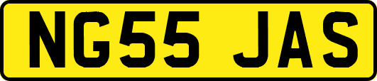 NG55JAS