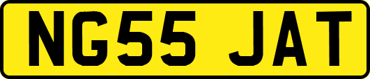 NG55JAT