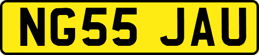 NG55JAU