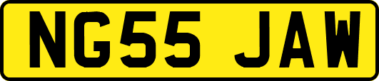 NG55JAW