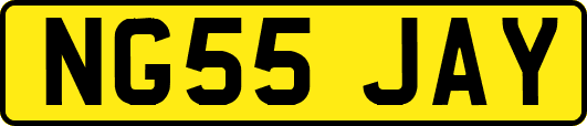 NG55JAY