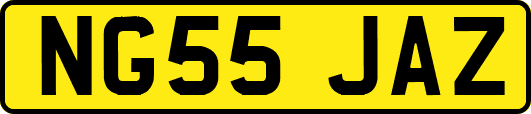 NG55JAZ