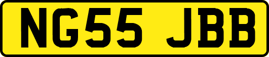 NG55JBB