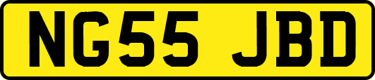 NG55JBD