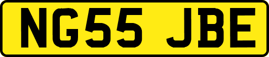 NG55JBE