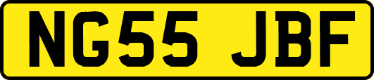 NG55JBF