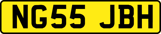 NG55JBH
