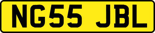 NG55JBL