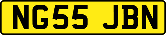 NG55JBN
