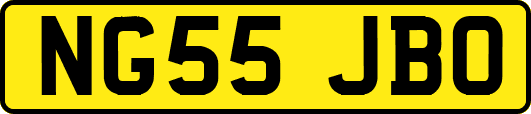NG55JBO