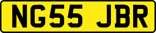 NG55JBR
