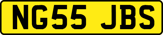 NG55JBS