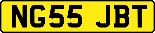 NG55JBT