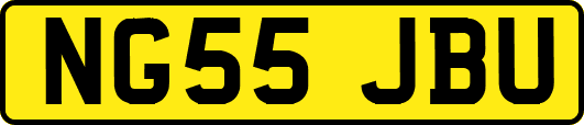 NG55JBU