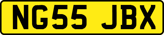 NG55JBX