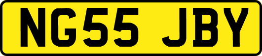 NG55JBY
