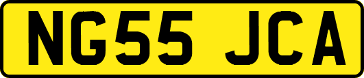 NG55JCA