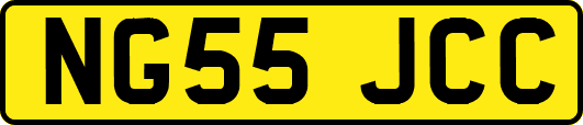 NG55JCC