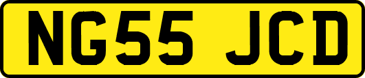 NG55JCD