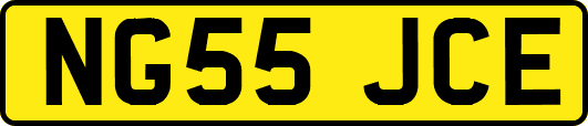 NG55JCE