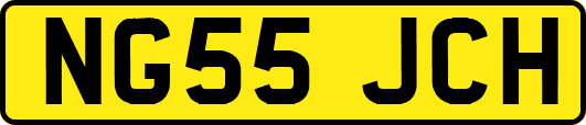 NG55JCH