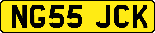 NG55JCK