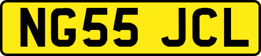 NG55JCL