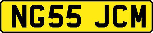 NG55JCM
