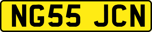 NG55JCN