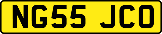 NG55JCO