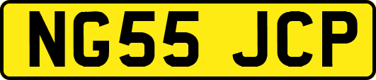 NG55JCP