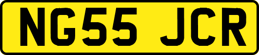 NG55JCR