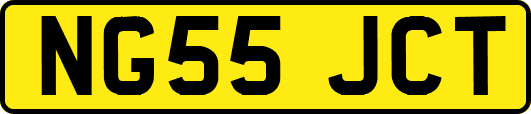 NG55JCT