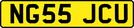 NG55JCU