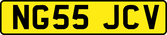 NG55JCV