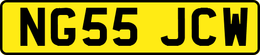 NG55JCW