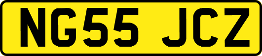 NG55JCZ