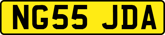 NG55JDA