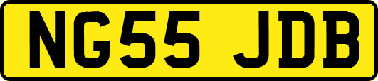 NG55JDB