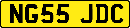 NG55JDC