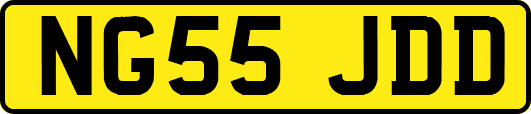 NG55JDD
