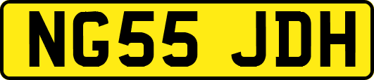 NG55JDH