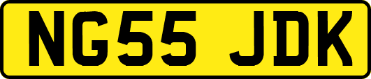 NG55JDK